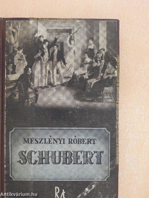 Schubert