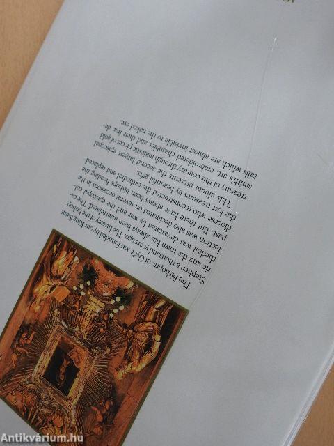 The Episcopal Treasury of Győr