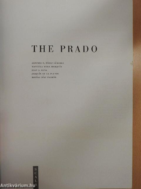 The Prado