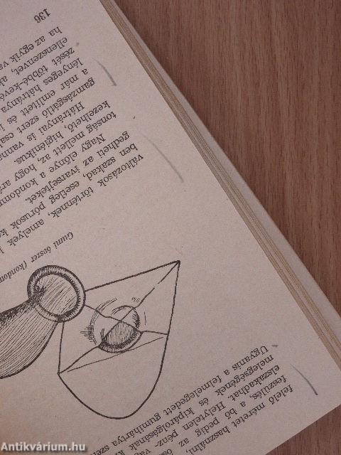 A nemi élet kérdései