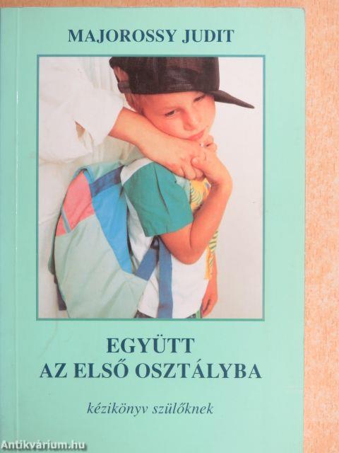 Együtt az első osztályba