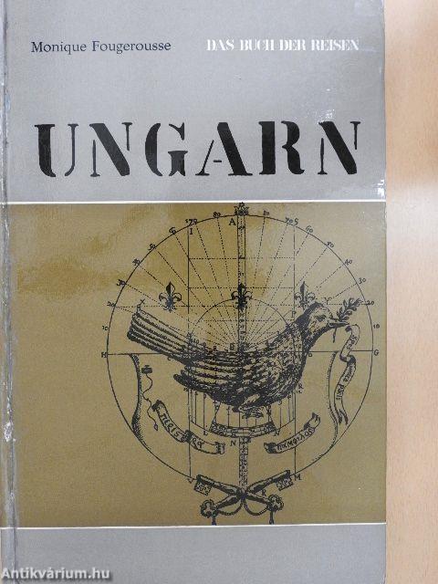 Ungarn