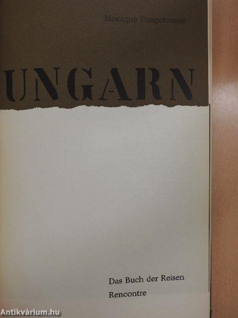 Ungarn