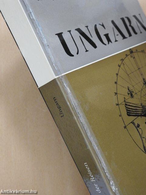 Ungarn