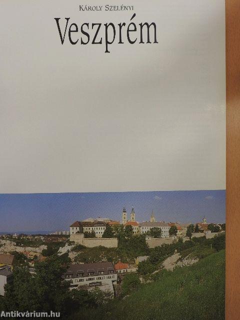 Veszprém