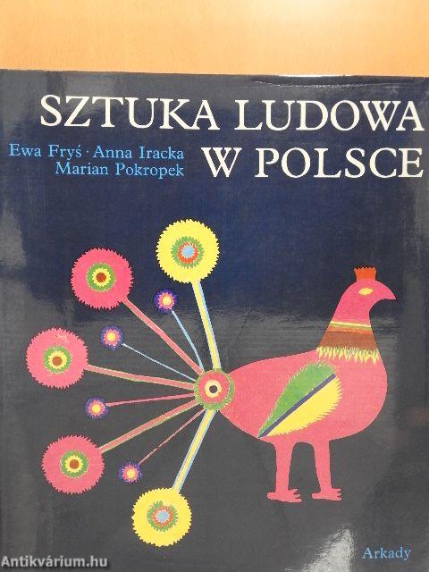 Sztuka Ludowa w Polsce