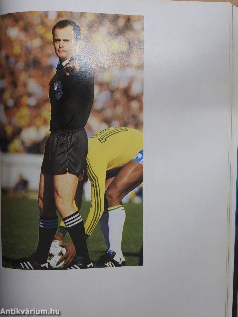 World cup Argentina '78