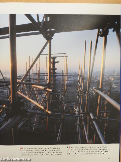 Der Kölner Dom