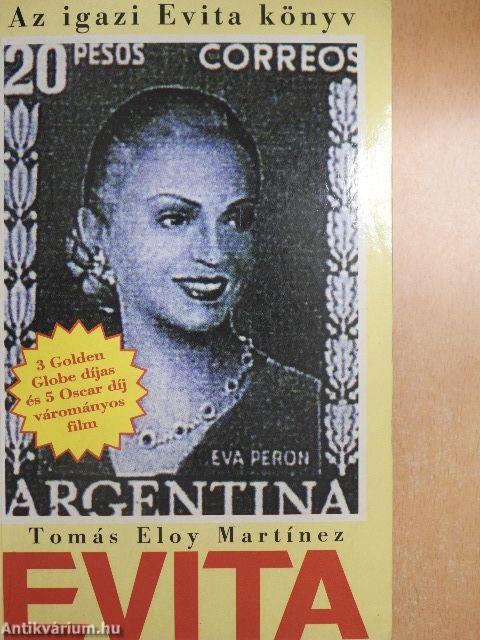 Evita
