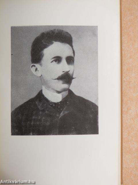 Dávidkáné