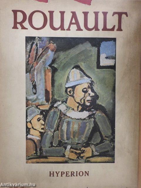 Georges Rouault