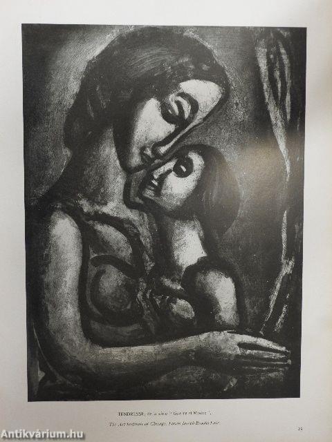 Georges Rouault