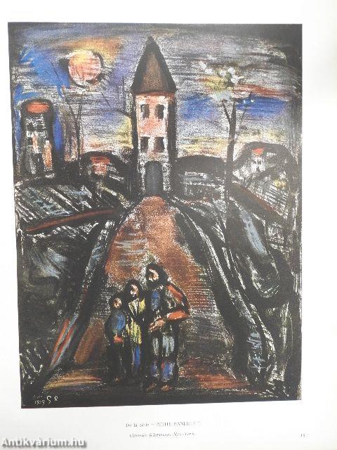 Georges Rouault