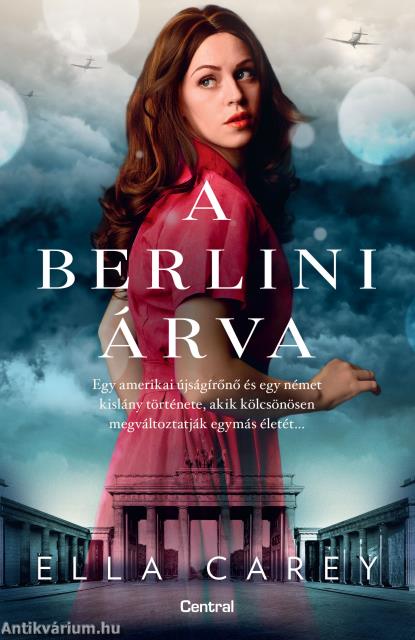 A berlini árva