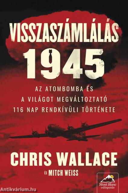 Visszaszámlálás 1945