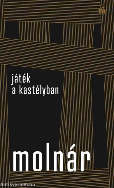 Játék a kastélyban