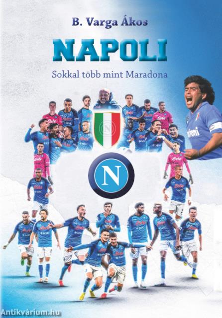 Napoli