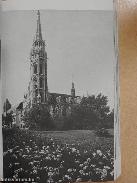 Műemlékről mindenkinek