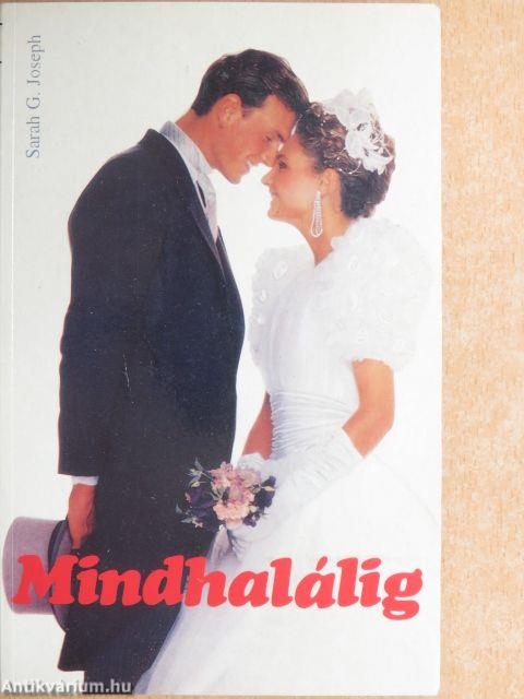 Mindhalálig