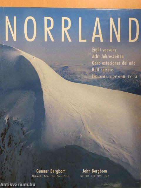 Norrland