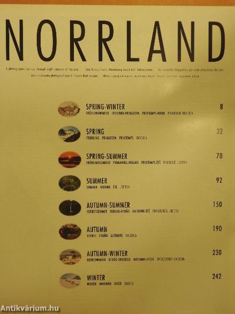 Norrland