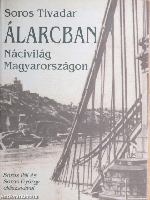 Álarcban