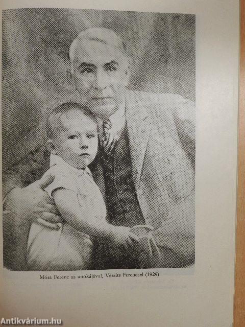 Somogyi-könyvtári Műhely 79/1-4