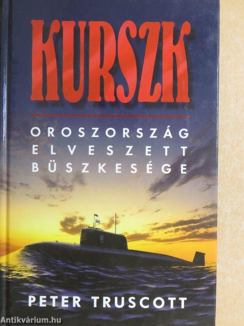 Kurszk