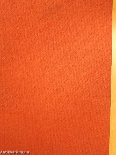 Sellő a pecsétgyűrűn