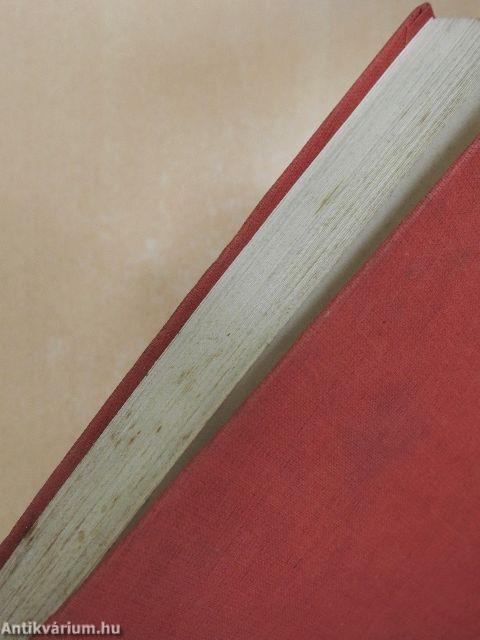 Sellő a pecsétgyűrűn