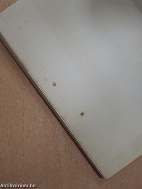 Sellő a pecsétgyűrűn