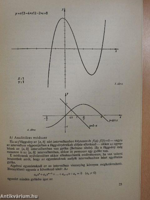 A Matematika Tanítása 1990. február