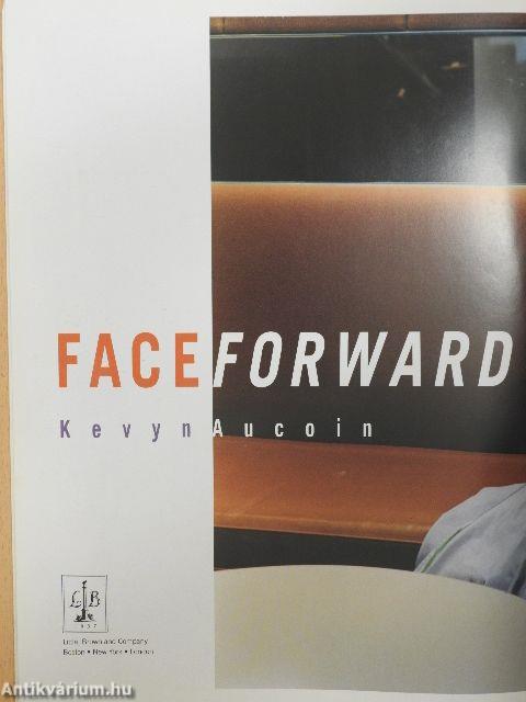 Face Forward