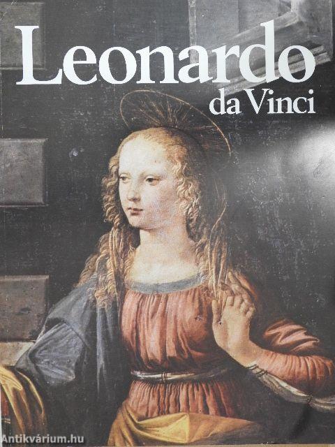 Leonardo da Vinci