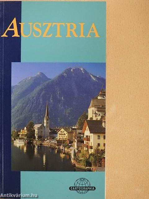 Ausztria