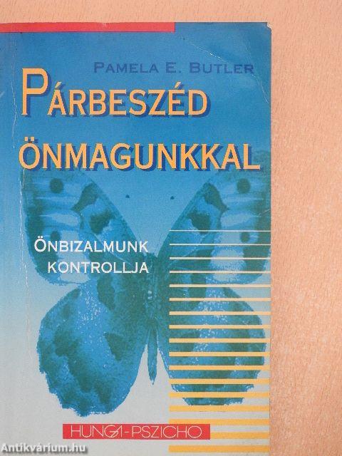 Párbeszéd önmagunkkal