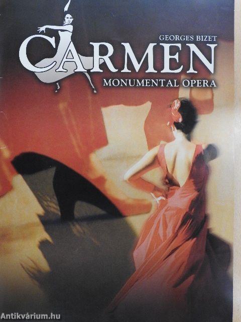 Carmen