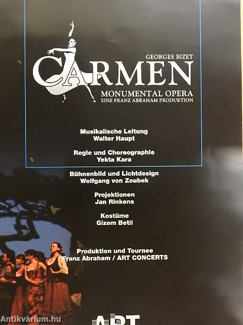 Carmen