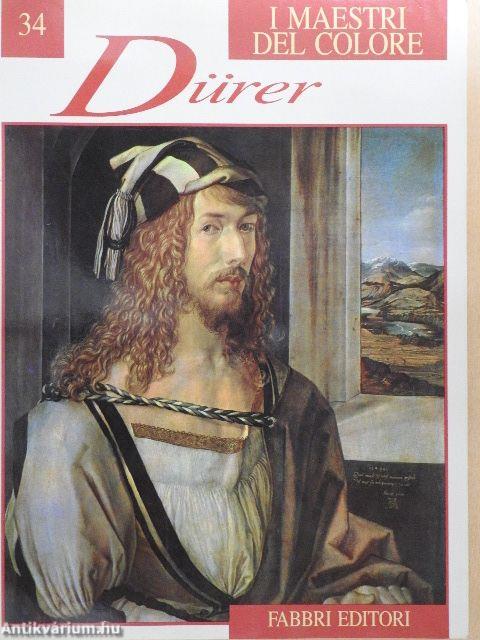 Dürer