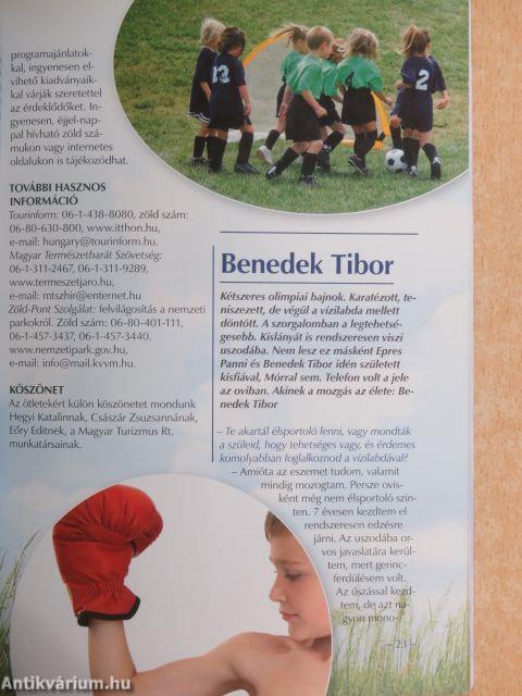 Gondolkodj Egészségesen!