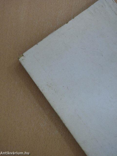 Állatok fogságban és szabadon