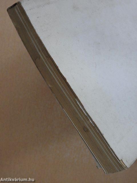 Állatok fogságban és szabadon