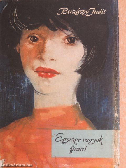 Egyszer vagyok fiatal