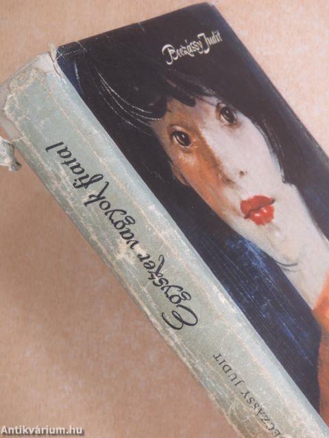 Egyszer vagyok fiatal