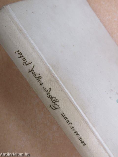 Egyszer vagyok fiatal