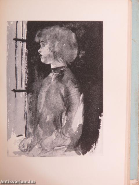 Egyszer vagyok fiatal