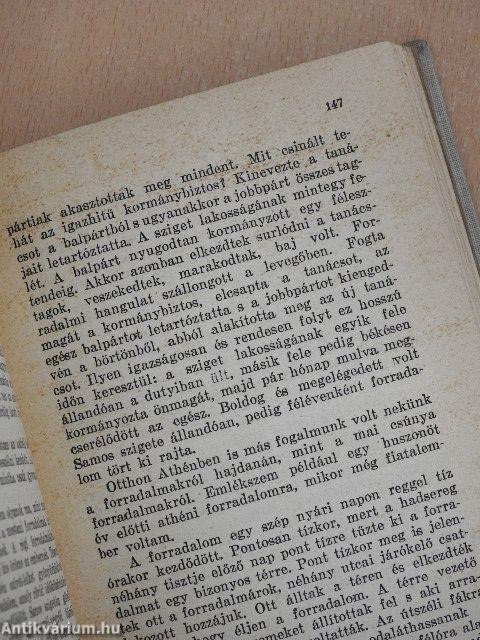 Jókedvű könyv - Új gyüjtés