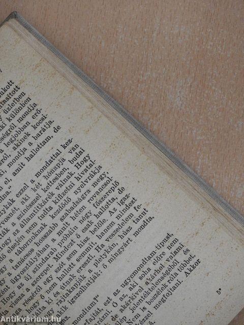 Jókedvű könyv - Új gyüjtés