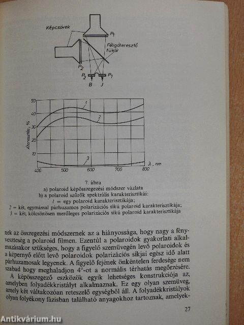 A sztereó televízió