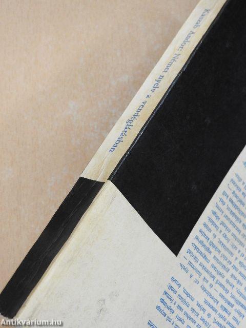 Német nyelv a vendéglátásban, az idegenforgalomban és a kereskedelemben